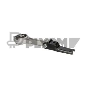 P776821 PLYOM