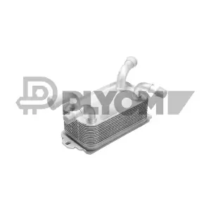 P751739 PLYOM