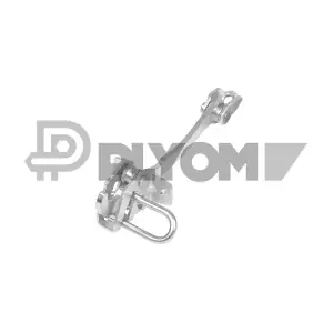 P770735 PLYOM