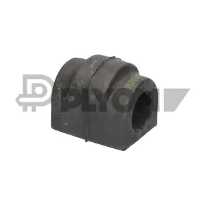 P776974 PLYOM