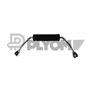 P774489 PLYOM
