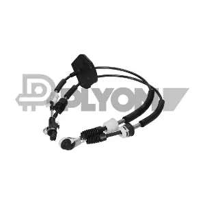 P772612 PLYOM