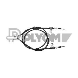 P763234 PLYOM