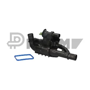 PLYOM P955419