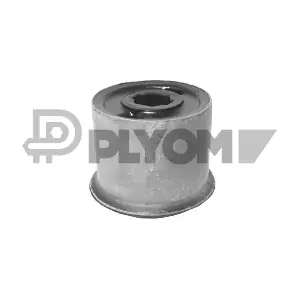 PLYOM P461279