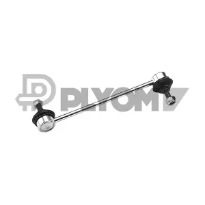 P750120 PLYOM