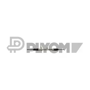 PLYOM P768278