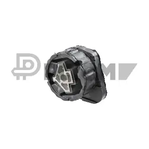 P775211 PLYOM