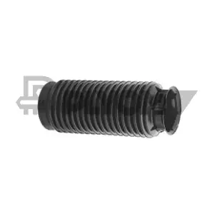 P750952 PLYOM