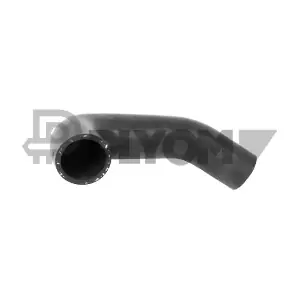PLYOM P771701