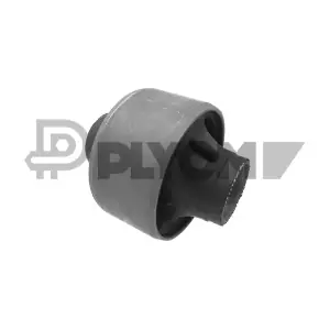 PLYOM P771548