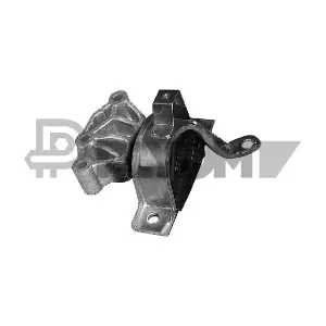 P756089 PLYOM