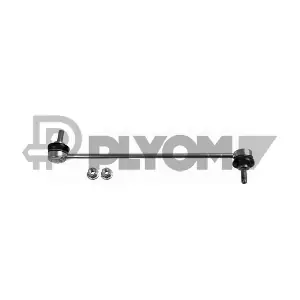 PLYOM P750154