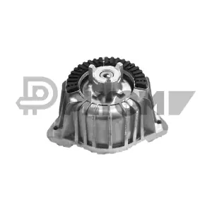 P774643 PLYOM