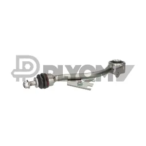 P776302 PLYOM