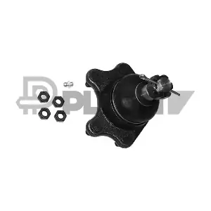 PLYOM P774272