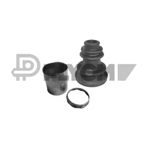 PLYOM P020834