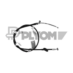 P762676 PLYOM
