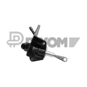 PLYOM P750257