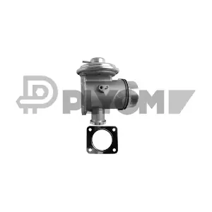 772078 PLYOM