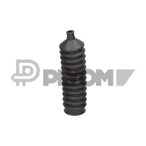 PLYOM P700032