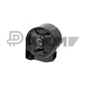 P460029 PLYOM