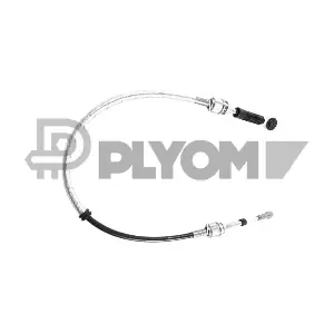 P763354 PLYOM