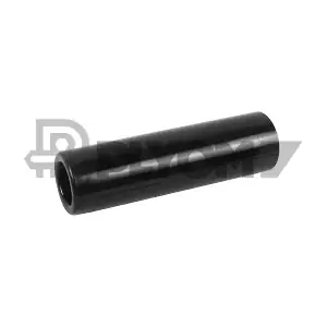 PLYOM P750970