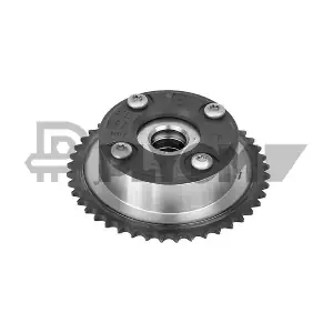 P774513 PLYOM