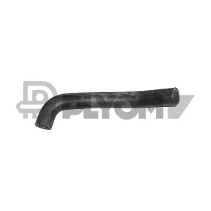 P036151 PLYOM
