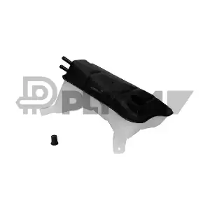 PLYOM P954243