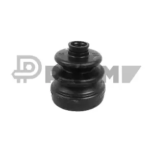 P700967 PLYOM