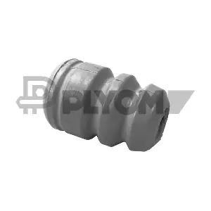 P756998 PLYOM