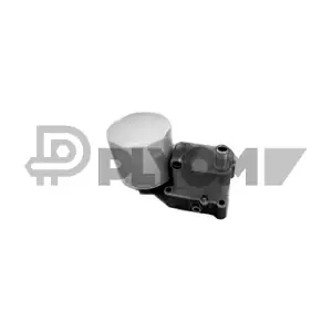P770228 PLYOM