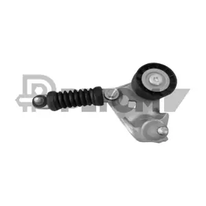 PLYOM P770248
