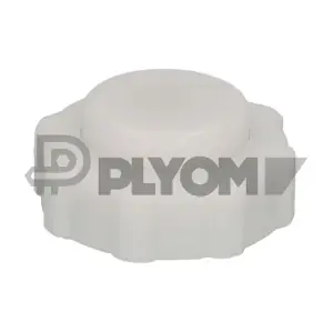 P954078 PLYOM
