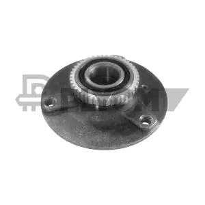 PLYOM P772714
