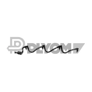 P757321 PLYOM