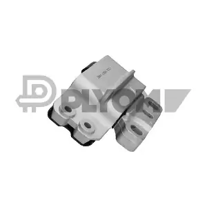 P775747 PLYOM