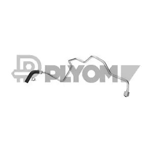 P774761 PLYOM
