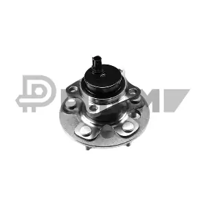 P750557 PLYOM