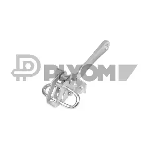 P770666 PLYOM