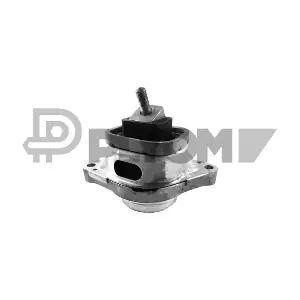 P753514 PLYOM