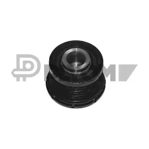PLYOM P020947