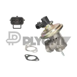 P770106 PLYOM