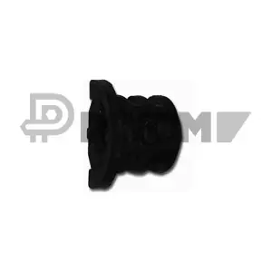 P060612 PLYOM