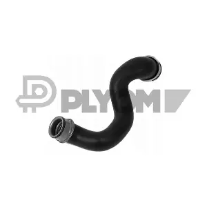 771723 PLYOM