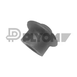 P460162 PLYOM