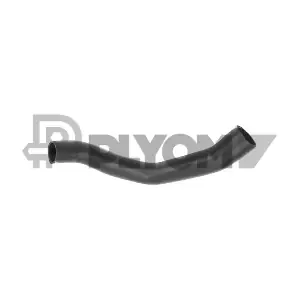 P757399 PLYOM