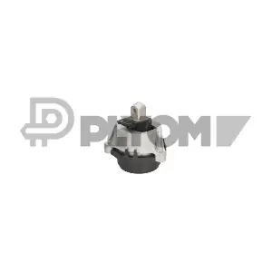 P776195 PLYOM